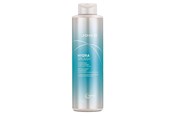 Haircare - Joico HydraSplash Hydrating Conditioner 1000 ml - 2561387