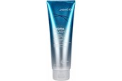 Haircare - Joico HydraSplash Hydrating Conditioner 250 ml - 2561385