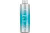 Haircare - Joico HydraSplash Hydrating Shampoo 1000 ml - 2764129