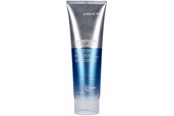 Haircare - Joico Moisture Recovery Treatment Balm 250 ml - 2564537