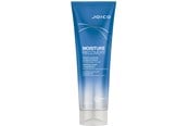 Haircare - Joico Moisture Recovery Conditioner 250 ml - 2564535