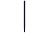 Tablets - Anderes Zubehör - Samsung Galaxy Tab S10 Series / Tab S9 Series - S Pen - Black - EJ-PX710BBEGEU