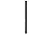 Tablets - Anderes Zubehör - Samsung Galaxy Tab S10 Series / Tab S9 Series - S Pen - Black *DEMO* - EJ-PX710BBEGEU