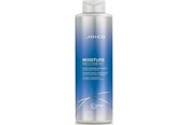 Haircare - Joico Moisture Recovery Shampoo 1000 ml - 2643045