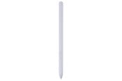 Tablets - Anderes Zubehör - Samsung Galaxy Tab S10 Series / Tab S9 Series - S Pen - Beige - EJ-PX710BUEGEU