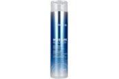 Haircare - Joico - Moisture Recovery Shampoo 300 ml - 2643046