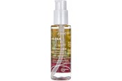 Haircare - Joico K-Pak Color Therapy Luster Lock Glossing O - 2571547