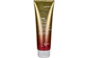 Haircare - Joico K-Pak Color Therapy Color Protecting Condi - 2811173