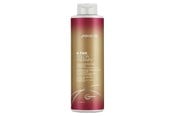 Haircare - Joico - K-Pak Color Therapy Color Protecting Shamp - 2571124