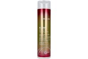 Haircare - Joico K-Pak Color Therapy Color Protecting Shampoo - 2571123