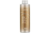 Haircare - Joico K-Pak Reconstructing Conditioner 1000 ml - 2574888