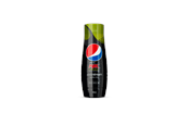 Soda-Maschinen - Sodastream Pepsi Max Lime - 1924212770