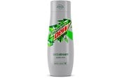 Soda-Maschinen - Sodastream Mountain Dew Diet - 1924209770