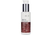 Haircare - Joico Defy Damage SleepOver Overnight Treatment - 2640021