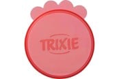 Hunde - Trixie Lid for Tins ø 7.5 cm 3pcs - TX-24551