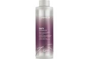 Haircare - Joico Defy Damage Protective Shampoo 1000 ml - 2643581