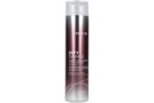Haircare - Joico Defy Damage Protective Shampoo 300 ml - 2643585