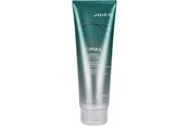 Haircare - Joico JoiFULL Volumizing Conditioner 250 ml - 2493548