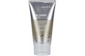 Haircare - Joico Blonde Life Brightening Masque 150 ml - 2644384