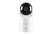 Netzwerkkamera - Ubiquiti UniFi Camera G5 Flex - UVC-G5-Flex