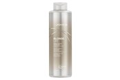 Haircare - Joico Blonde Life Brightening Shampoo 1000 ml - 2643577
