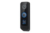Smart-Home - Ubiquiti UniFi Protect G4 Doorbell Professional - UVC-G4 Doorbell Pro