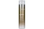 Haircare - Joico - Blonde Life Brightening Shampoo 300 ml - 2643578