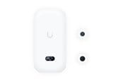 Netzwerkkamera - Ubiquiti UniFi Camera AI Theta Standard Kit - UVC-AI-Theta