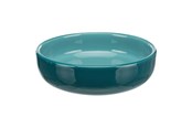 Katzen - Trixie Ceramic Bowl 0.3L/ø15cm assorted colours - TX24779