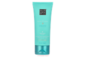 Körperpflege - Rituals The Ritual of Karma Care Hand Lotion 70 ml - 8719134146493