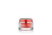 Gesichtspflege - Rodial Dragon's Blood Velvet Cream 50 ml - 5060725474635