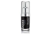 Gesichtspflege - Rodial Snake Eye Cream O2 15 ml - 5060725474536