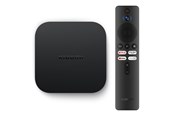 Streamingeinheiten - Xiaomi TV Box S (2nd Gen) - PFJ4151EU