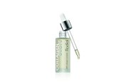 Gesichtspflege - Rodial Collagen 30% Booster Drops 31 ml - 5060027067252