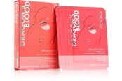 Gesichtspflege - Rodial Dragon's Blood Jelly Eye Patche Set - 5060725470620
