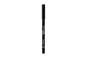 Make-Up - Rodial Eye Sculpt Liner #Burnt Truffle - 5060725475250