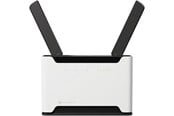 Wlan Router - MikroTik S53UG+5HaxD2HaxD-TC&EG18 - Chateau LTE18 ax - S53UG+5HaxD2HaxD-TC&EG18-EA