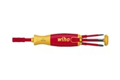 Handwerkzeuge - Wiha LiftUp electric 2831 - SB283109021
