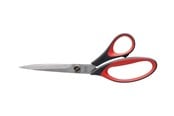 Küchengerät - Bessey Multi-Purpose Shears D820-250 - D820-250