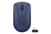Maus - Lenovo 540 - Maus (Blau) - GY51D20871