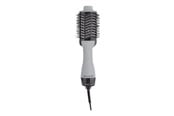 Haartrockner / Föhne - Revlon Haartrockner / Föhne Salon RVDR5222TE - hair dryer/hair styler - RVDR5222TE