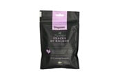 Hunde - Dogman Freeze-dried treats of turkey - 480804