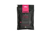Hunde - Dogman Hundesnacks Gefriergetrocknete Schweinestücke 50g - 480800