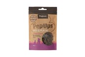 Hunde - Dogman Pep Ups No Grain Lamb Dog Treats 90 g - 479545