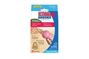 Hunde - KONG Snacks puppy - 340830