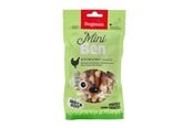Hunde - Dogman Mini bones with chicken - 310305
