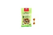 Hunde - Dogman Mini Chicken Drumsticks Dog Treats 80g - 310300