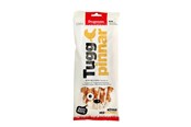Hunde - Dogman Chew sticks with chicken 5p - 310260