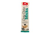 Hunde - Dogman Easychew with chicken 2p - 310105