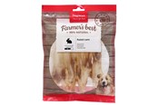 Hunde - Dogman Dried ears rabbit - 480165